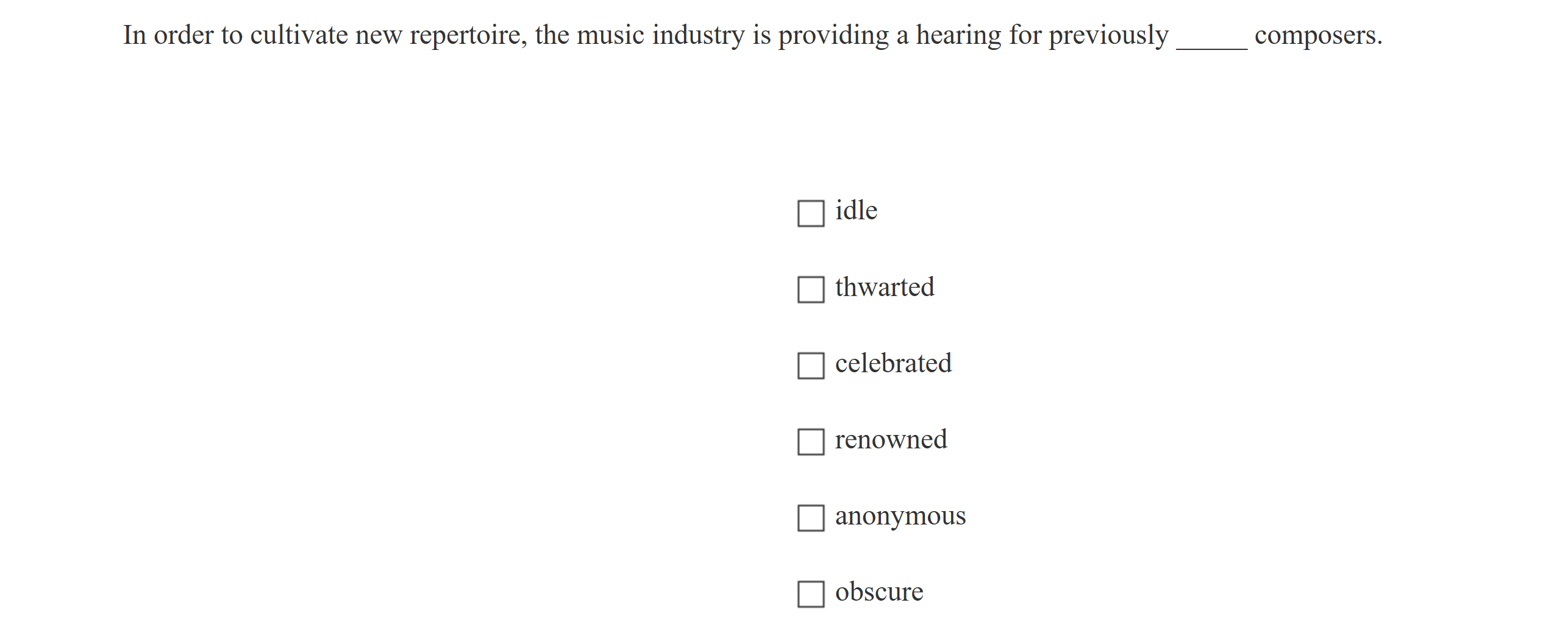 KMF Comprehensive set of mathematics questions after the reform